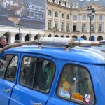 P1020445-