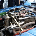 P1020448-