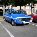 P1020524-