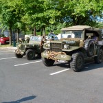 P1020535-