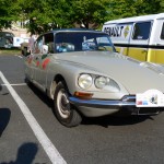 P1020543-