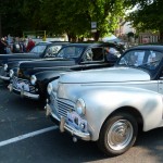 P1020566-