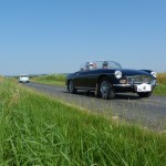P1020631-