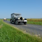 P1020634-