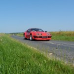 P1020668-