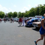 P1020892-