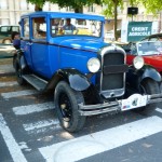 P1020928-