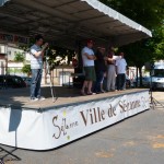 P1020935-