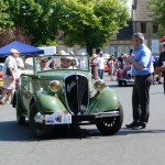 P1020940-
