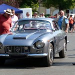 P1020945-