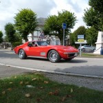 P1030160-