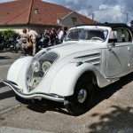 P1030174-