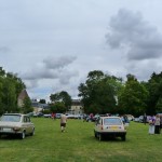 P1030256-