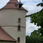 P1030317-