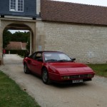 P1030322-