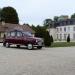 P1030335-