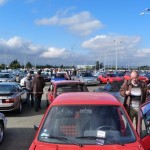 P1030858-