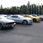 P1040292-