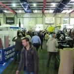 P1040527-