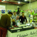 P1040528-