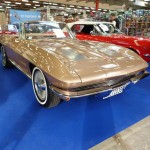 P1120472 resultat- Automédon