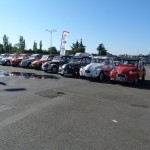 P1130090 resultat- Automédon