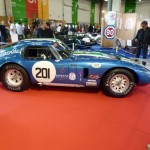 P1130245 resultat- Automédon