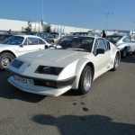 P1130400 resultat- Automédon