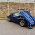 P1220124 2- TVR 3000M