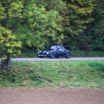 PGO Cévennes C 8929- PGO Cevennes