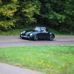 PGO Cévennes C 8935- PGO Cevennes