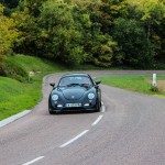 PGO Cévennes C 8945- PGO Cevennes