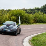 PGO Cévennes C 8947- PGO Cevennes