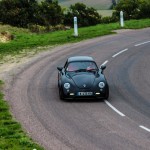 PGO Cévennes C 8991- PGO Cevennes