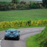 PGO Cévennes C 9004- PGO Cevennes