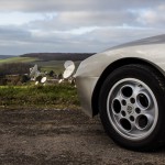 Porsche 944 2321- Porsche 944