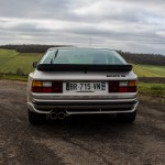 Porsche 944 2323- Porsche 944