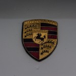 Porsche 944 2333- Porsche 944