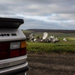 Porsche 944 2334- Porsche 944