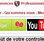 Qui sommes nous Retrocalage-