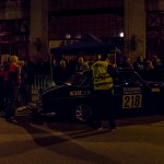 Rallye Monté Carlo Historique Bar sur Aube 107- Rallye Monte Carlo Historique