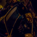 Rallye Monté Carlo Historique Bar sur Aube 145- Rallye Monte Carlo Historique