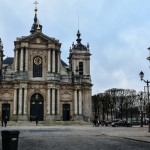 Rassemblement Mensuel de lAVAVA 0438- AVAVA