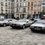 Rassemblement Mensuel de lAVAVA 0484- AVAVA