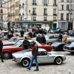 Rassemblement Mensuel de lAVAVA 0738- AVAVA