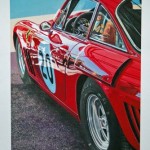 Richard Wheatland 1- Richard Wheatland