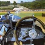 Richard Wheatland 6- Richard Wheatland