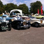 Road trip Beaulieu 25- Beaulieu