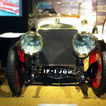 Road trip Beaulieu 6- Beaulieu