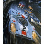 Roger Warrick 3- Roger Warrick